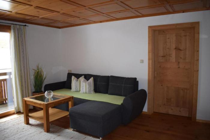 Landhaus Brif Schruns Phòng bức ảnh